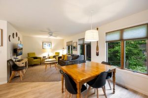 4113 Main Street, , Fish Creek,  WI 54212 United States