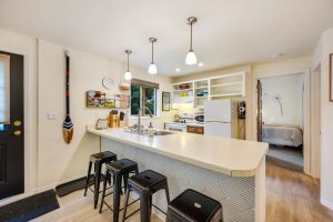 4113 Main Street, , Fish Creek,  WI 54212 United States