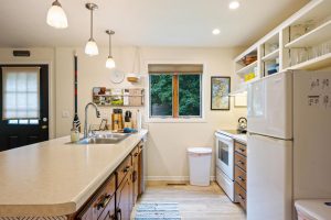 4113 Main Street, , Fish Creek,  WI 54212 United States