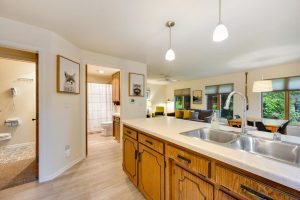 4113 Main Street, , Fish Creek,  WI 54212 United States