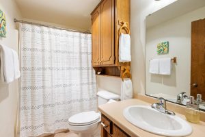 4113 Main Street, , Fish Creek,  WI 54212 United States