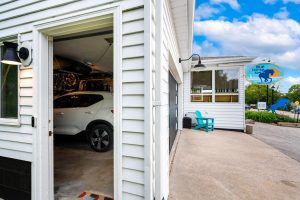 4113 Main Street, , Fish Creek,  WI 54212 United States