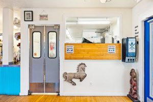 4113 Main Street, , Fish Creek,  WI 54212 United States