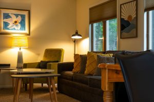 4113 Main Street, , Fish Creek,  WI 54212 United States