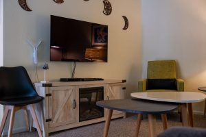 4113 Main Street, , Fish Creek,  WI 54212 United States