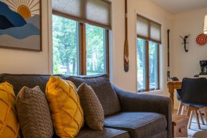 4113 Main Street, , Fish Creek,  WI 54212 United States