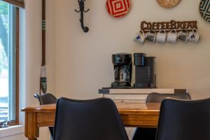 4113 Main Street, , Fish Creek,  WI 54212 United States