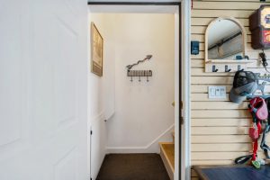 4113 Main Street, , Fish Creek,  WI 54212 United States