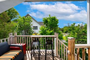 4113 Main Street, , Fish Creek,  WI 54212 United States