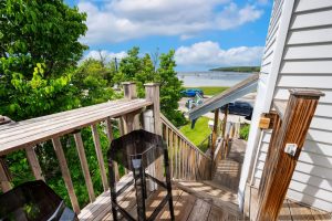 4113 Main Street, , Fish Creek,  WI 54212 United States