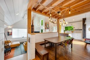 4113 Main Street, , Fish Creek,  WI 54212 United States