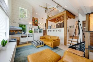 4113 Main Street, , Fish Creek,  WI 54212 United States