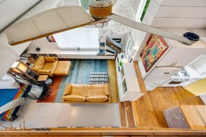 4113 Main Street, , Fish Creek,  WI 54212 United States