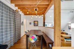 4113 Main Street, , Fish Creek,  WI 54212 United States