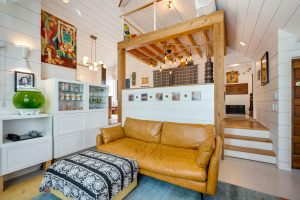 4113 Main Street, , Fish Creek,  WI 54212 United States