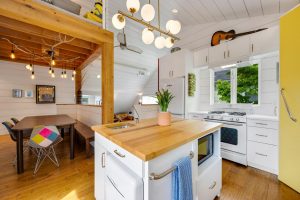 4113 Main Street, , Fish Creek,  WI 54212 United States