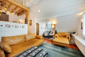 4113 Main Street, , Fish Creek,  WI 54212 United States
