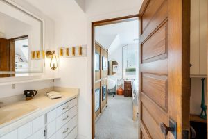 4113 Main Street, , Fish Creek,  WI 54212 United States
