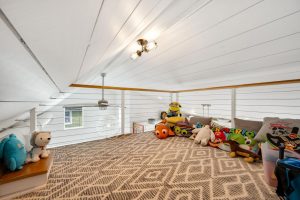 4113 Main Street, , Fish Creek,  WI 54212 United States