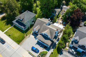 4113 Main Street, , Fish Creek,  WI 54212 United States