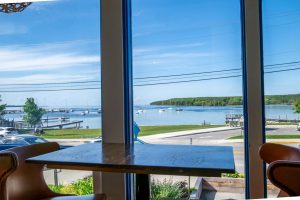 4113 Main Street, , Fish Creek,  WI 54212 United States