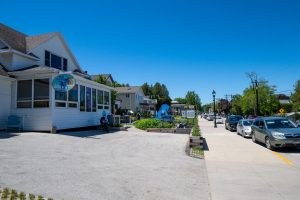 4113 Main Street, , Fish Creek,  WI 54212 United States