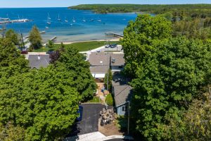 4113 Main Street, , Fish Creek,  WI 54212 United States