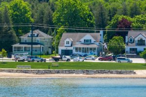 4113 Main Street, , Fish Creek,  WI 54212 United States