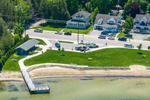 4113 Main Street, , Fish Creek,  WI 54212 United States