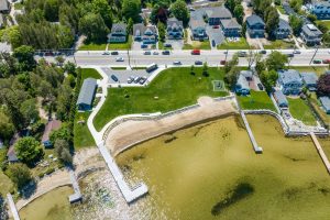4113 Main Street, , Fish Creek,  WI 54212 United States