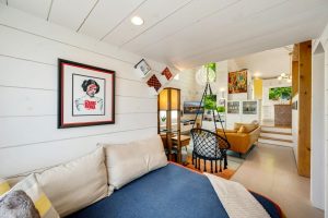 4113 Main Street, , Fish Creek,  WI 54212 United States