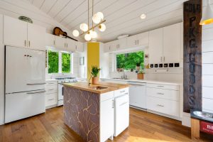 4113 Main Street, , Fish Creek,  WI 54212 United States