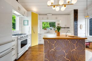 4113 Main Street, , Fish Creek,  WI 54212 United States