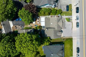 4113 Main Street, , Fish Creek,  WI 54212 United States