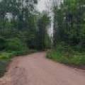 5.99 AC Buckatabon Rd E, , Conover,  WI 54519 United States