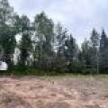 5.99 AC Buckatabon Rd E, , Conover,  WI 54519 United States