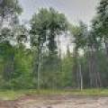 5.99 AC Buckatabon Rd E, , Conover,  WI 54519 United States