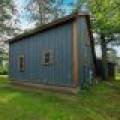 533 Town Rd, , Conover,  WI 54521 United States