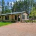 5634 Katie Ln, , Conover,  WI 54519 United States