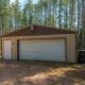 5634 Katie Ln, , Conover,  WI 54519 United States