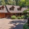 6274 W Forest Lake Rd, , Land O Lakes,  WI 54540 United States