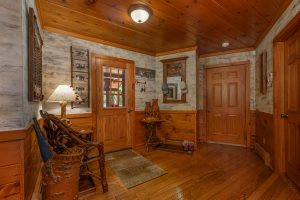 6274 W Forest Lake Rd, , Land O Lakes,  WI 54540 United States