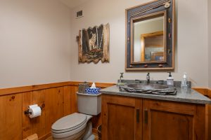 6274 W Forest Lake Rd, , Land O Lakes,  WI 54540 United States