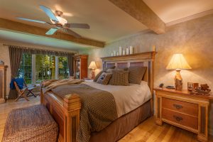 6274 W Forest Lake Rd, , Land O Lakes,  WI 54540 United States
