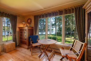 6274 W Forest Lake Rd, , Land O Lakes,  WI 54540 United States