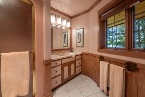 6274 W Forest Lake Rd, , Land O Lakes,  WI 54540 United States