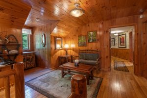 6274 W Forest Lake Rd, , Land O Lakes,  WI 54540 United States