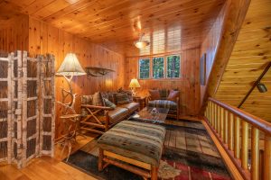 6274 W Forest Lake Rd, , Land O Lakes,  WI 54540 United States