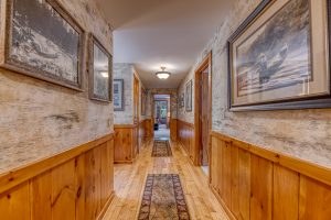 6274 W Forest Lake Rd, , Land O Lakes,  WI 54540 United States