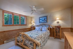 6274 W Forest Lake Rd, , Land O Lakes,  WI 54540 United States